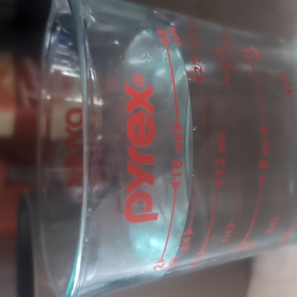 4 Corelle Hearthstone Taupe Mugs - Picture 5 of 5